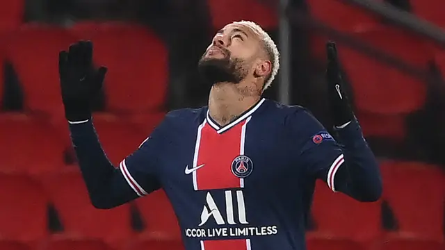 FOTO: 5 Pemain Brasil Termahal Sepanjang Sejarah, Neymar Teratas, Alisson Becker di Posisi Buncit
