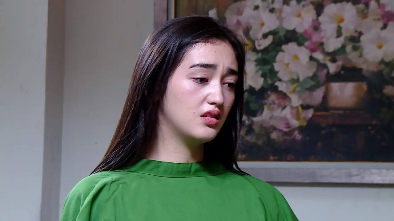 Anak Langit
