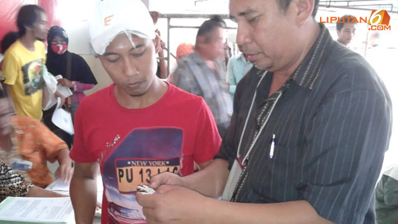 bagi-kunci-130822-b.jpg