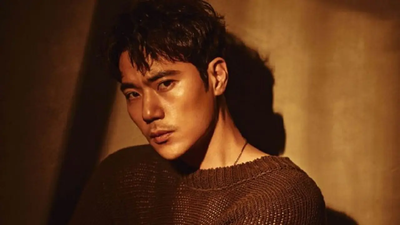 [Bintang] Ulang Tahun Hari Ini: Kim Kang Woo dan 2 Artis Lainnya