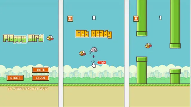 flappy-bird-cape-140207b.jpg