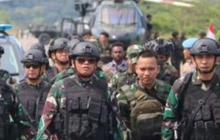 Kepemilikan Rumah Prajurit jadi Pembahasan di Debat Capres, Begini Aturan Rumah Dinas untuk anggota TNI