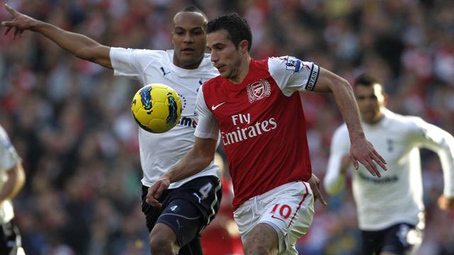 Foto: Jurrien Timber Resmi Jadi Milik Arsenal, Ini Dia 5 Rekrutan The Gunners Asal Belanda dalam Hampir 3 Dekade Terakhir