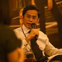 Pasca-MSCI, Danantara Bakal Gelontorkan Dana Tambahan di Pasar Saham