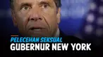 THUMBNAIL NEW YORK