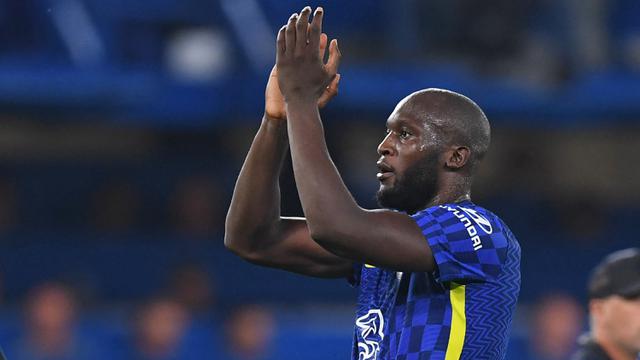 Foto: Daftar 5 Pemain Terakhir yang Didatangkan Chelsea dari Liga Italia, Termasuk Rekrutan Terbaru Kalidou Koulibaly