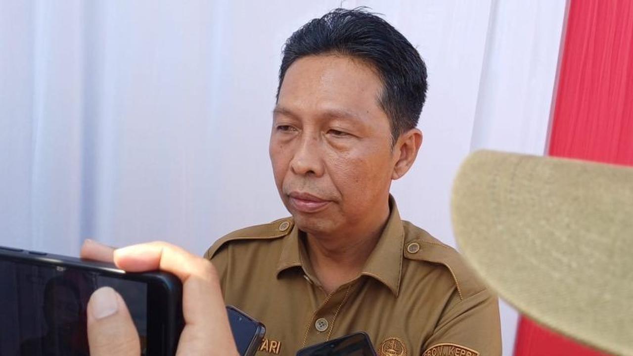 Fakta Unik: Lisensi Arsitek Kepri Kini Wajib, Demi Bangunan Aman dan Estetis