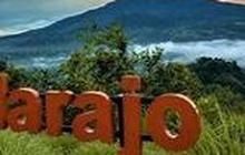 9 Tempat Wisata Payakumbuh yang Wajib Dikunjungi, Sajikan Pesona Alam & Budaya yang Memukau
