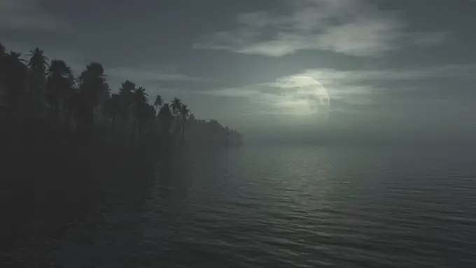 Foto: copyright thinkstockphotos.com