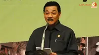 Menteri SBY Dilarang ke Luar Negeri, Bukan ke Luar Kota