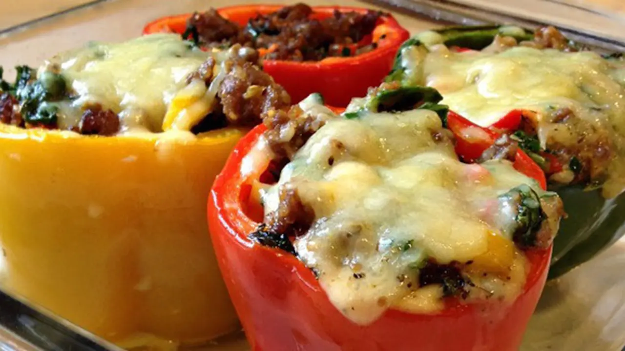 Photo copyright Bamskitchen