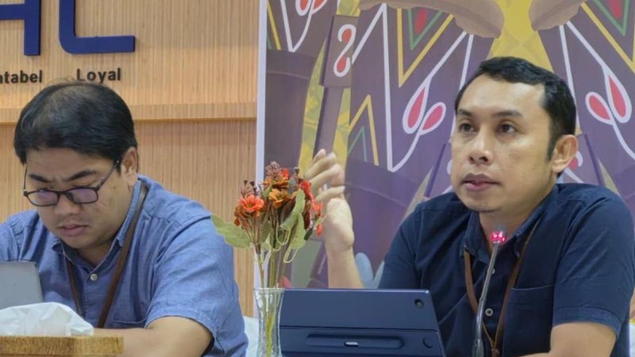Akselerasi Penyaluran Dana Transfer Papua Barat Daya Capai Rp925,7 Miliar di Awal 2026