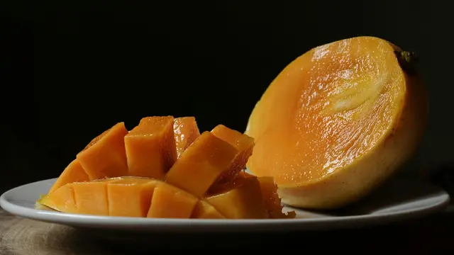 Mango