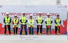 Data Center NeutraDC Batam Diserbu Pelanggan, Telkom Tambah Kapasitas Baru
