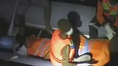 liputan6