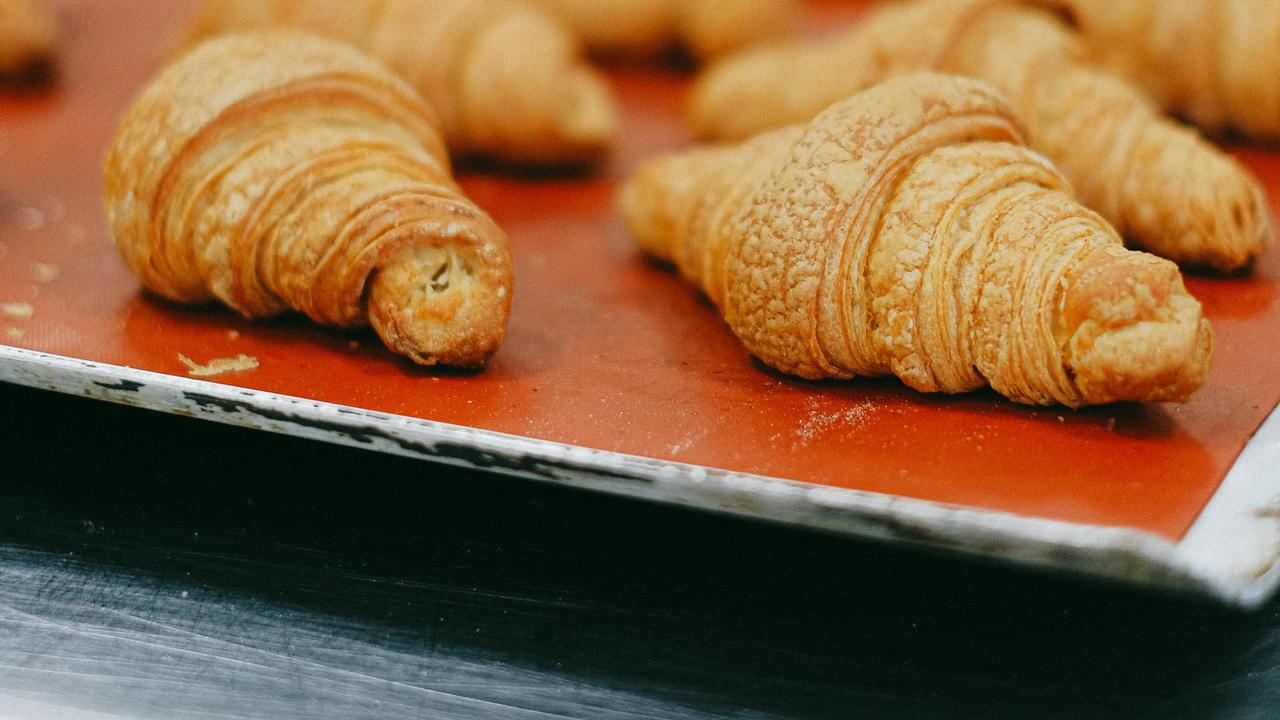 Manfaat Croissant