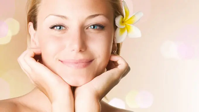 Foto: Copyright Shutterstock.com