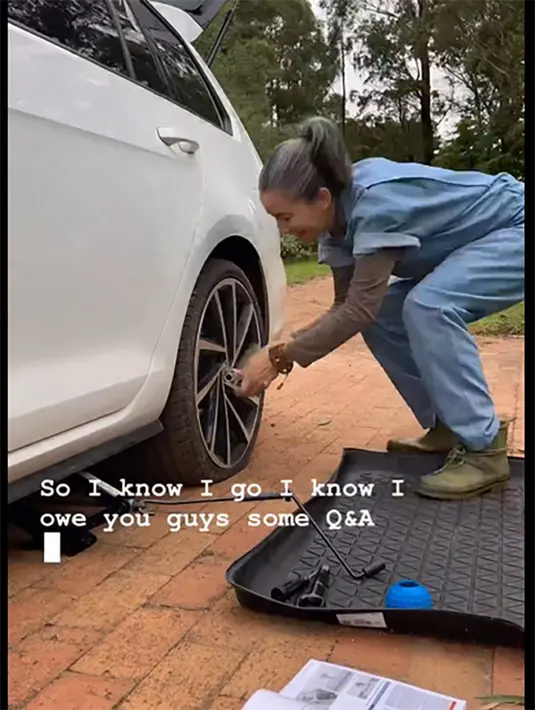 [Instagram/nadyahutagalung]