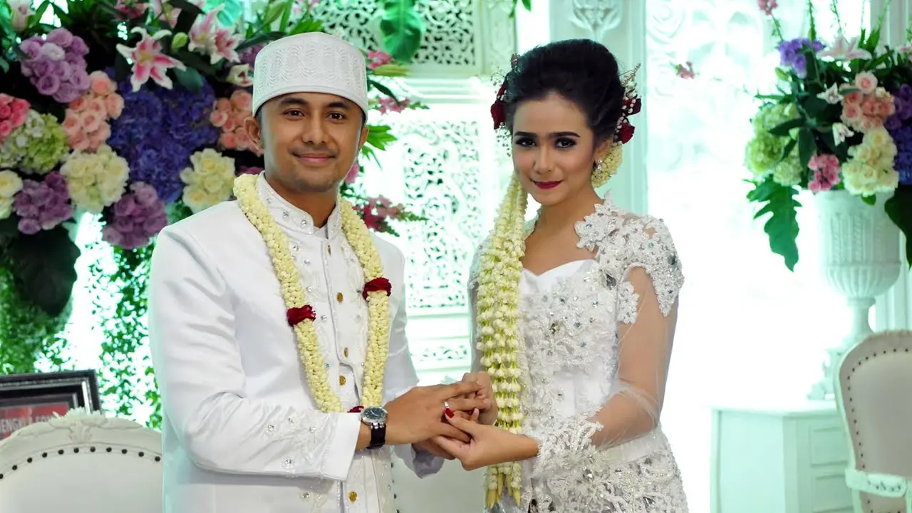 Hengky Kurniawan