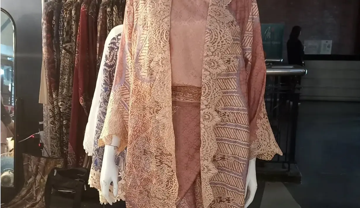  Instagram @/ligacollection)