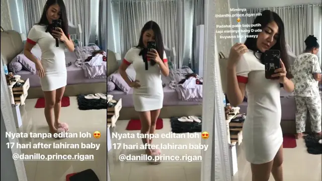 Bella Shofie