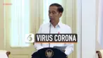 TV Virus