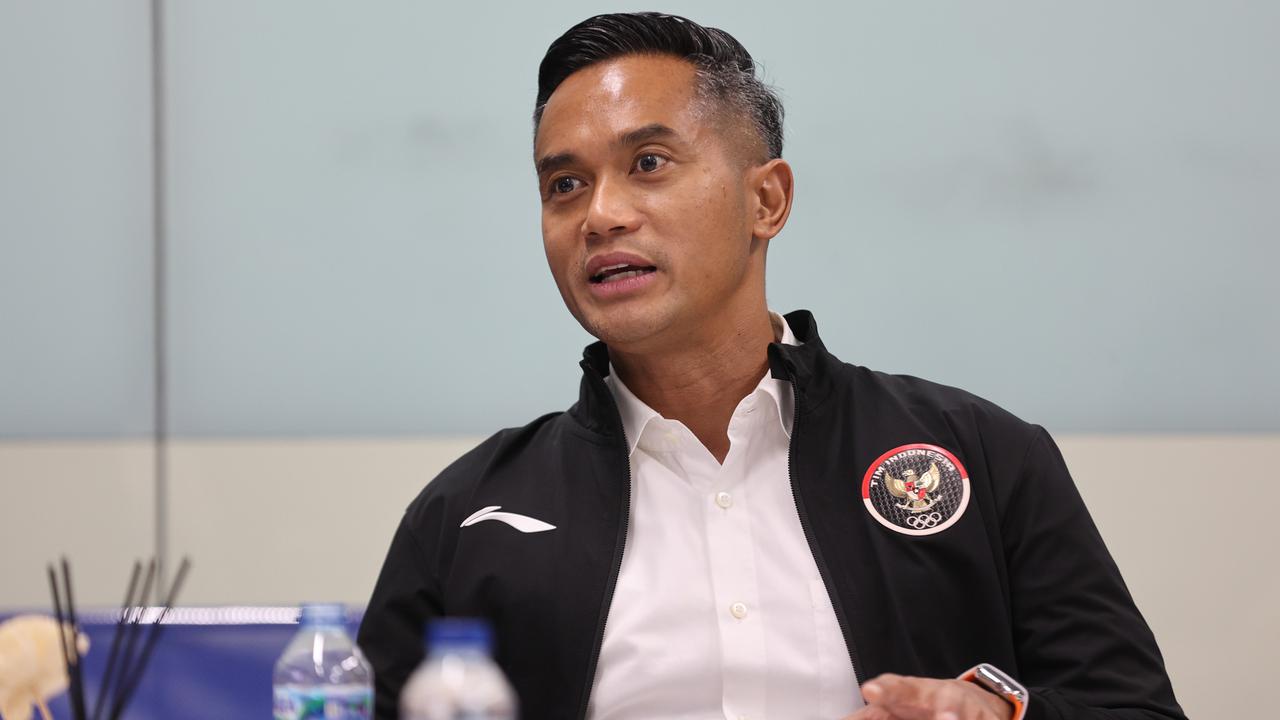 Keluarga Bakrie Punya Klub Bola di Berbagai Negara, Kini Diisi Dua Pemain Timnas Andalan STY