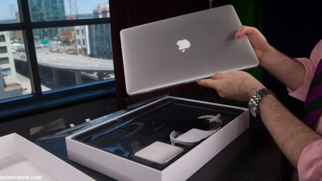 macbook-pro-130214b.jpg