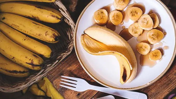 copyright unsplash.com/Giorgio Encinas