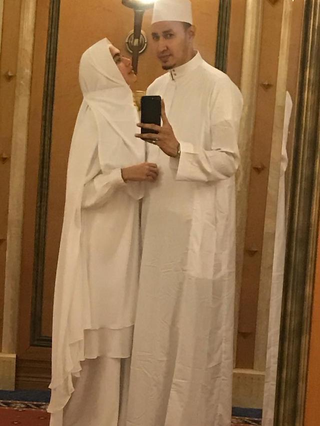 [Bintang] Kartika Putri