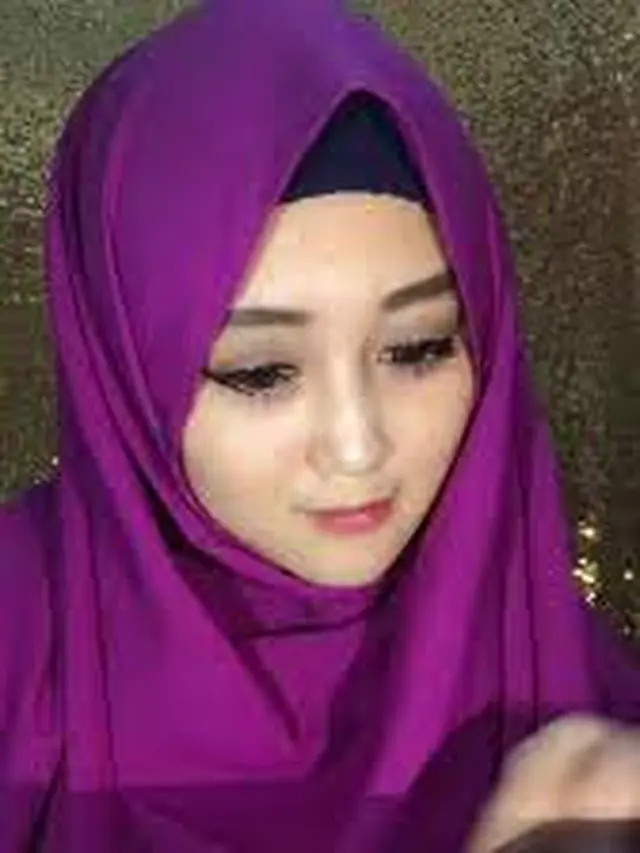 violet hint