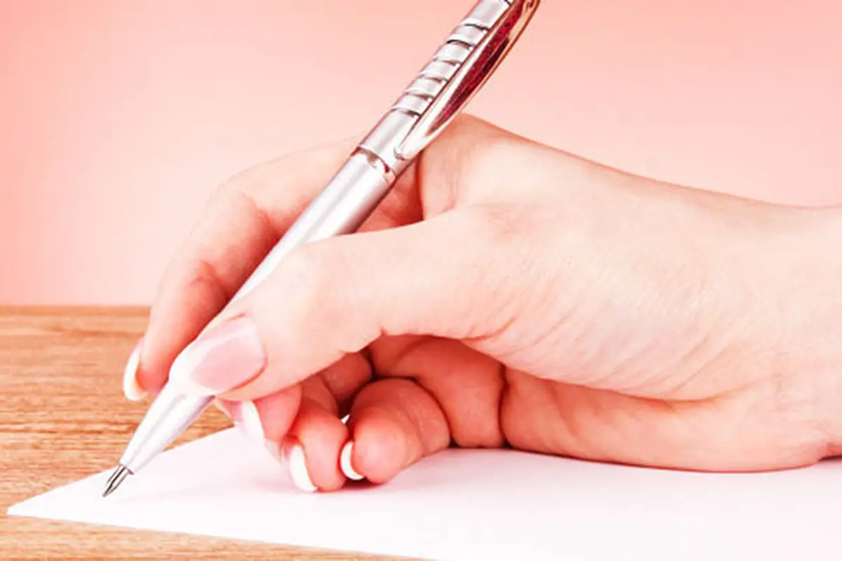 Foto: copyright shutterstock.com