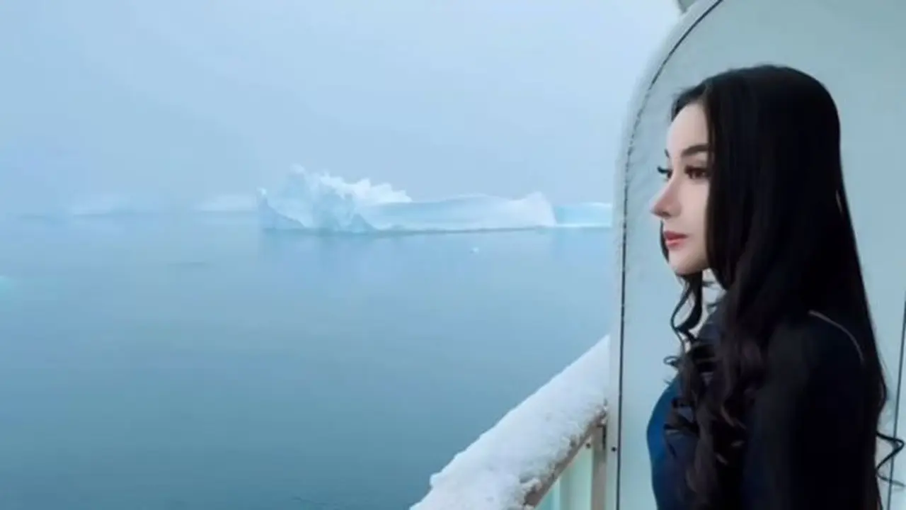 credit: https://www.instagram.com/aprisdevita/