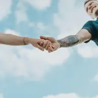 Ilustrasi pasangan romantis (sumber foto: pexels.com/Leah Newhouse)