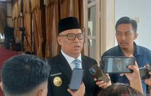 Fakta Unik: Rp100 Miliar Disiapkan Pemprov Kepri untuk Monumen Bahasa Nasional di Pulau Penyengat pada 2026