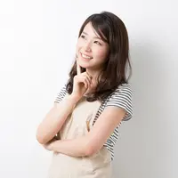 Ilustrasi/copyright shutterstock