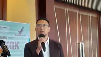 Dokter Ungkap Penyebab Serangan Jantung Kini Terjadi pada Usia Lebih Muda
