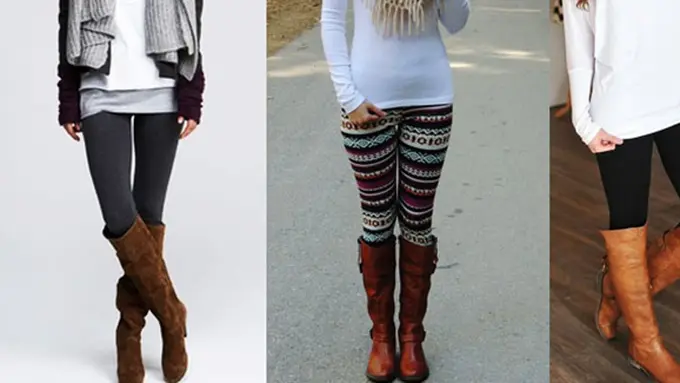 Foto: copyright f-rules.com