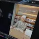Gaya Jilbab Mleyot ala Xaviera Putri (Sumber: Instagram/xavieraaputri)