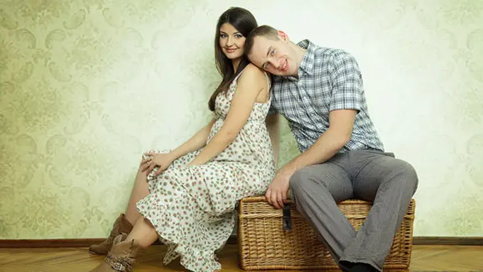 (c) shutterstock.com