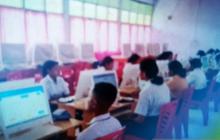 Bantuan PIP Siswa di Garut Diduga Disunat 50 Persen