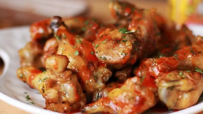 Copyright: (divascancook.com)