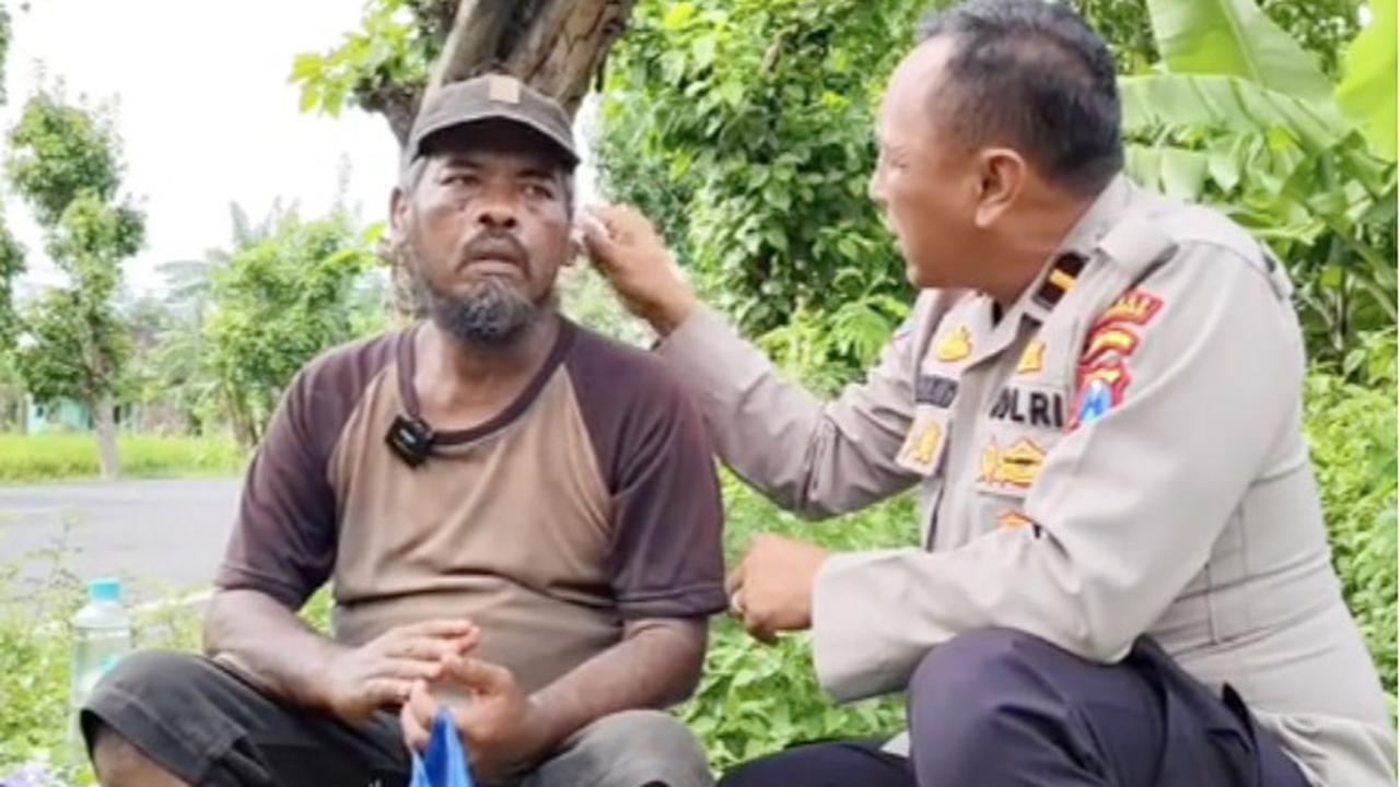 purnomo belajar baik