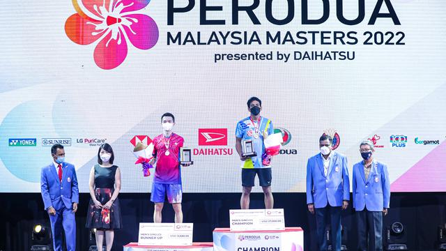 Chico Aura Dwi Wardoo