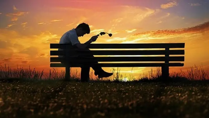 5 Alasan Terlarang Buat Mutusin Pacar