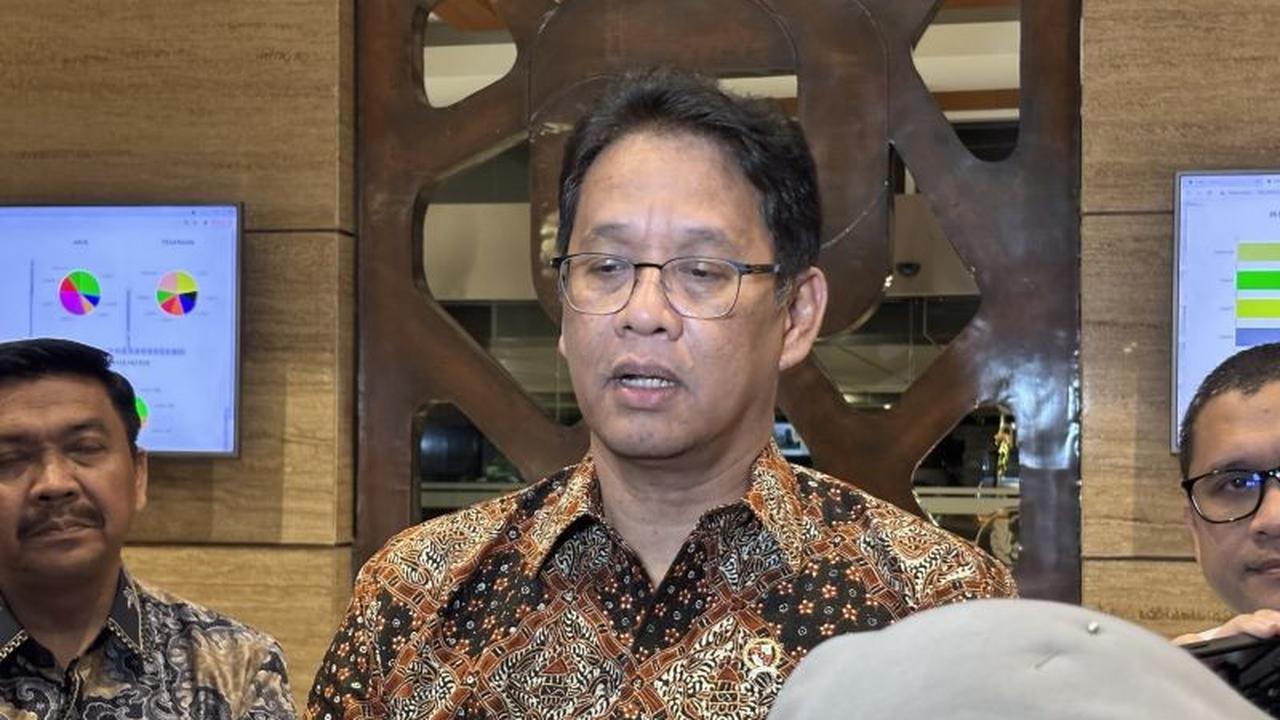 Menteri Keuangan Purbaya Jamin Ekonomi Tumbuh Cepat, Siap Jadi 'Hakim' Aduan Investor