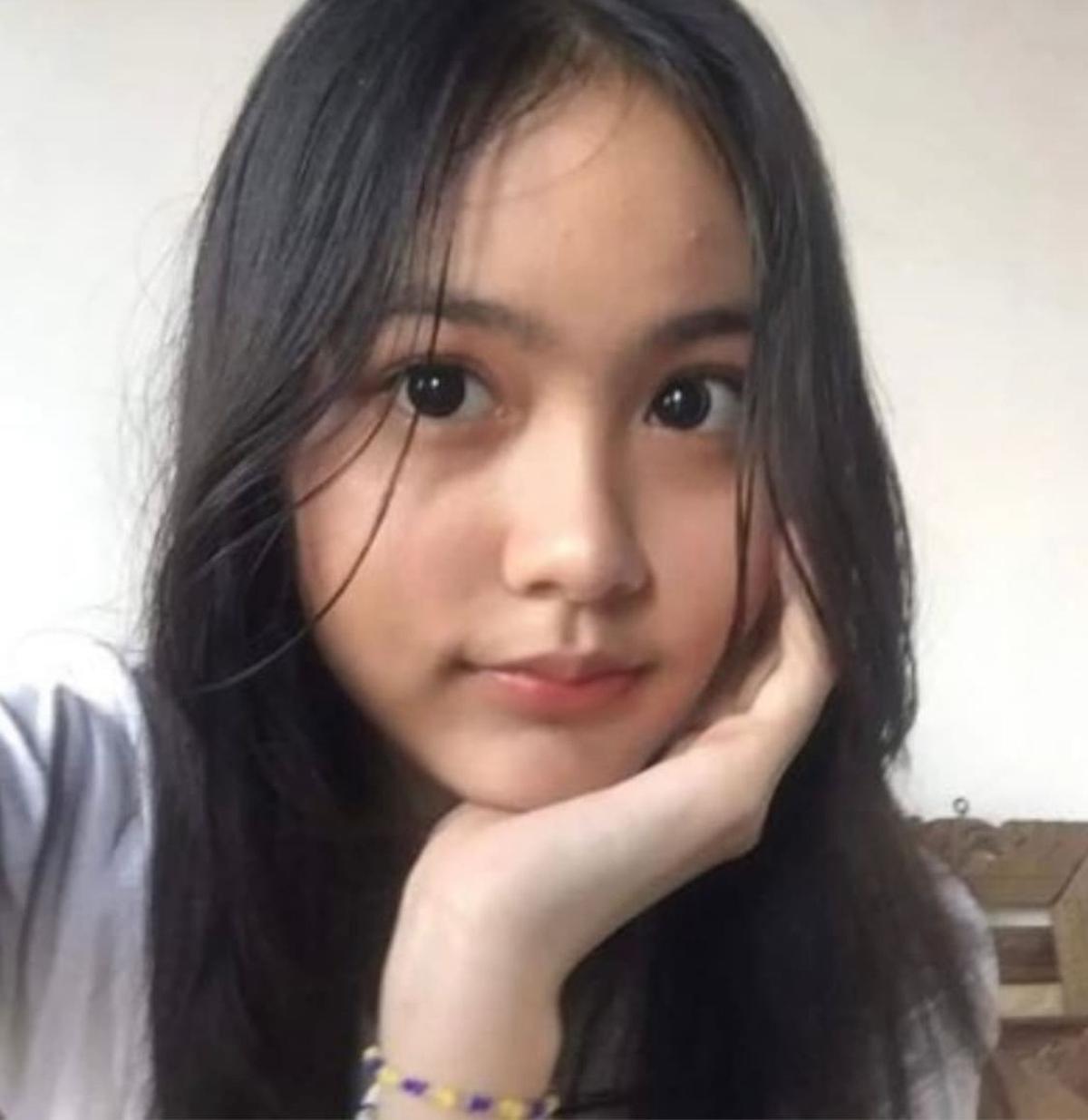 Potret Carmen, Idol Asal Indonesia yang Debut di SM Entertainment Siap Gebrak Dunia K-Pop