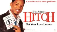 Film Hitch Bakal Dijadikan Serial Televisi
