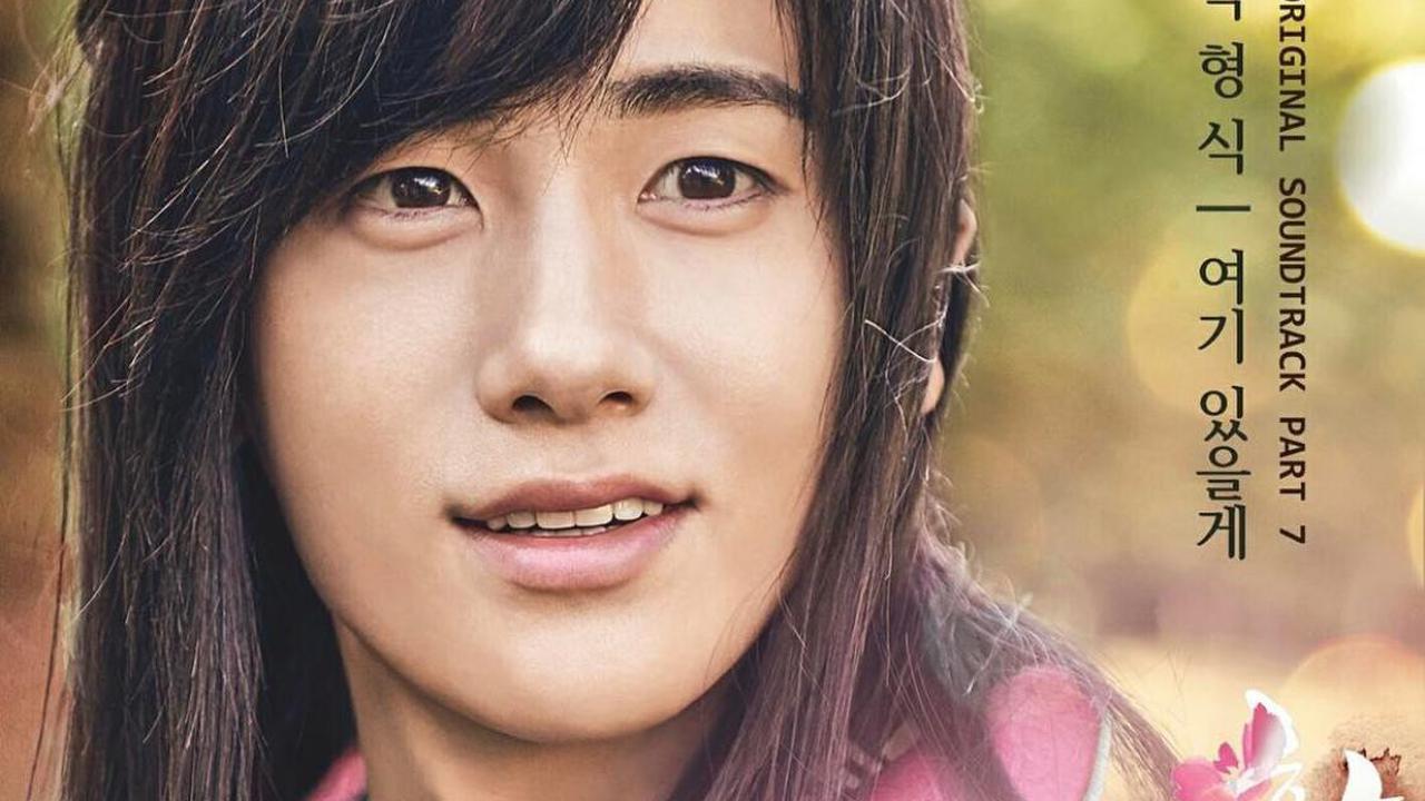 Transformasi Park Hyung Sik Kini Jadi Aktor Termahal di Korea, Ini Perjalanan Karirnya