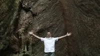 Musa Rajekshah Ajak Masyarakat Ikut Berperan dalam Pengembangan Wisata Tangkahan